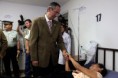/album/fotogaleria/a1-web-080711-hospital-pnc-001001-001001-jpg/
